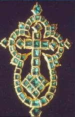 Maravilla cross.webp