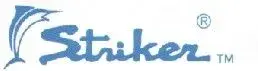 strikerlogo.webp