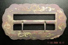 Sash buckle.webp