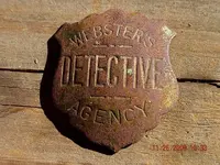 Webster detective agency 1890.webp