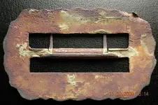 Back of buckle.webp