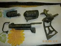 toy cap gun.webp