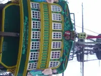DSC02363.webp