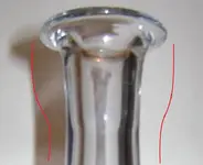 glass_edited.webp glass_edited.webp