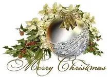 MERRYCHRISTMAS.webp