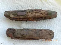 Pocket knives.webp