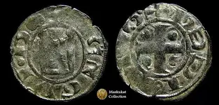 Coin_of_Guy_of_Lusignan,_Cyprus.webp