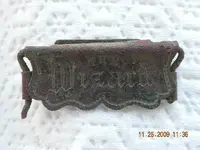 The Wizard buckle.webp