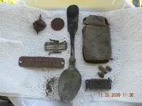 finds.webp