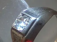 Silver ring.webp