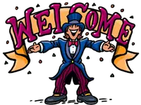 welcome2.webp