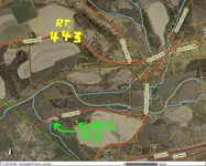 !!schuylkill_outside_gis-apps41963212154049.webp