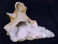 chalcedony1.webp chalcedony1.webp