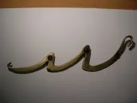 DSCN8003.webp