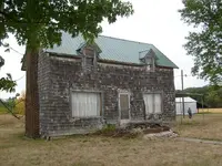 9-20-09 old farm.webp