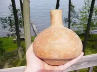 bottleA2.webp