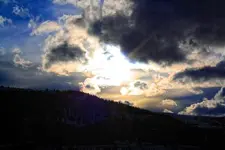 sunb.webp