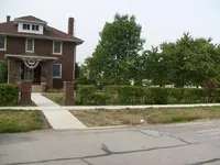 curb hunt.webp