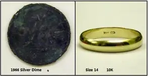ntc ring only.webp