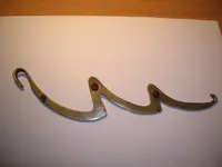DSCN8004.webp