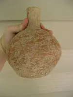bottleB1.webp