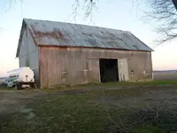 farm site 11-28-09.webp