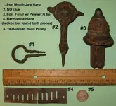 Finds1Nov14-2009.webp