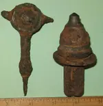 Finds2Nov14-2009.webp