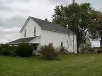 old farm 10-04-09.webp