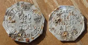 Token small.webp