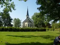 S6303230.webp