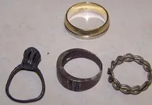 3silver 14k.webp