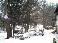 sno3.webp