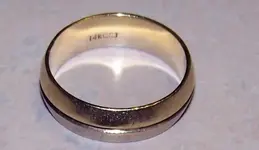 14k.webp