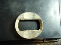 whatsit ring.webp