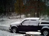 sno2.webp