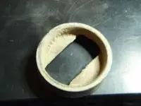 ring2.webp
