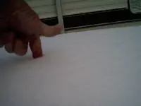 sno4.webp
