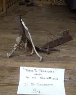Trash To Treasures Statue 002.webp