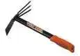 hoe-cultivator-413130.webp