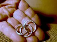 rings.webp