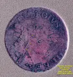 munro110NEGATIVE.webp