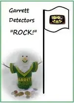 ROCK.webp