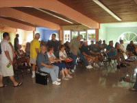fishermeeting_10_25_09 001.gif