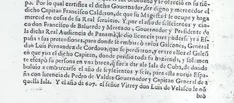 Sobreviviente galeón 1605.webp