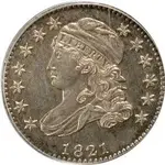 1821_obverse[1].webp