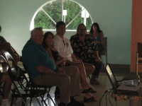 fishermeeting_10_25_09 002.gif
