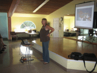 fishermeeting_10_25_09 003.gif