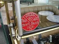 1923 Tax Tag.webp