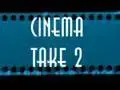 cinema.webp